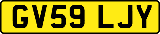 GV59LJY