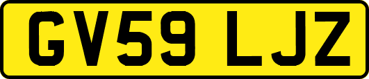 GV59LJZ