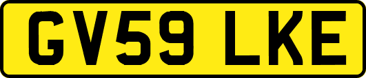 GV59LKE