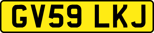 GV59LKJ