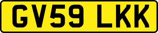 GV59LKK