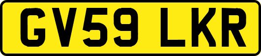GV59LKR