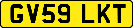 GV59LKT