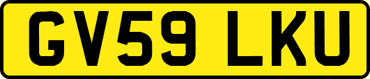 GV59LKU