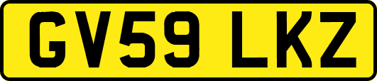 GV59LKZ