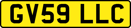 GV59LLC