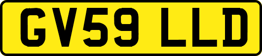 GV59LLD