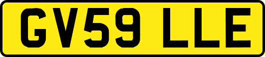 GV59LLE