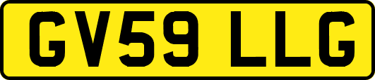GV59LLG