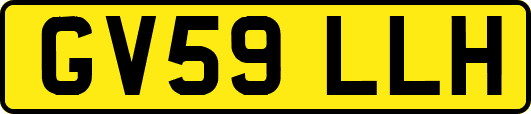 GV59LLH