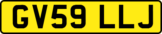 GV59LLJ