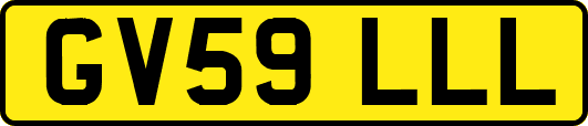GV59LLL