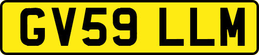 GV59LLM