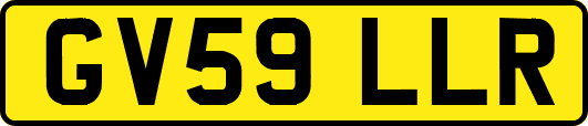 GV59LLR