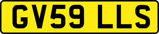GV59LLS
