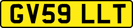 GV59LLT