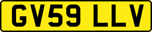 GV59LLV