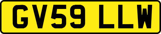 GV59LLW