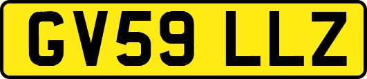 GV59LLZ