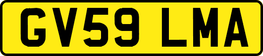 GV59LMA
