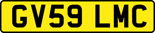 GV59LMC