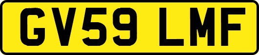 GV59LMF