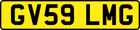 GV59LMG