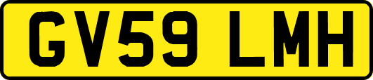 GV59LMH