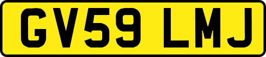 GV59LMJ