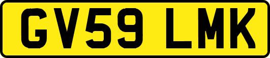 GV59LMK