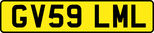 GV59LML