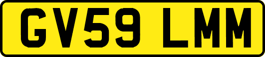 GV59LMM