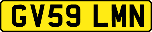 GV59LMN