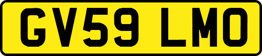 GV59LMO