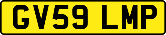 GV59LMP