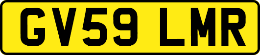 GV59LMR