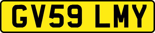 GV59LMY