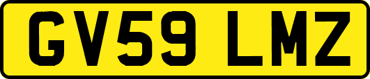 GV59LMZ
