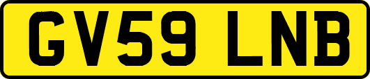 GV59LNB