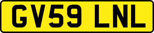 GV59LNL