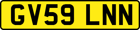 GV59LNN