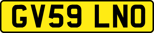 GV59LNO