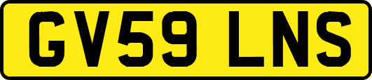 GV59LNS