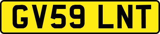 GV59LNT