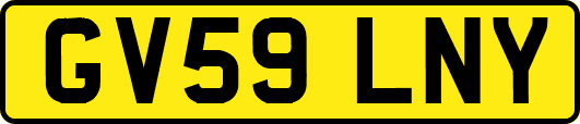 GV59LNY
