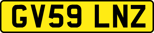 GV59LNZ