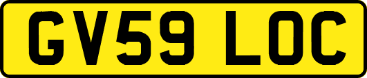 GV59LOC