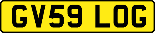 GV59LOG