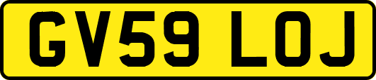 GV59LOJ