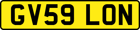 GV59LON